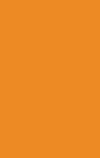 DC-Group.nl - Dutch contracting group BV