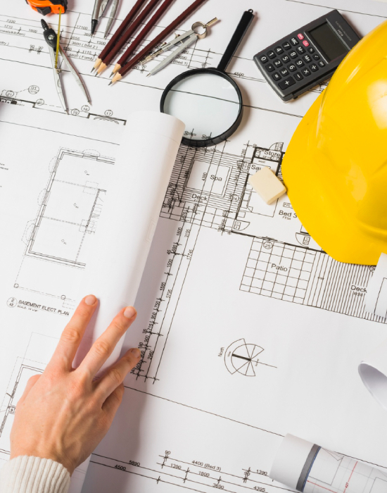 DC-Group.nl - Dutch contracting group BV